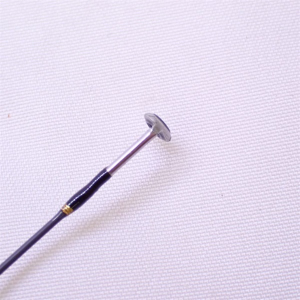 アドバンスメント６０